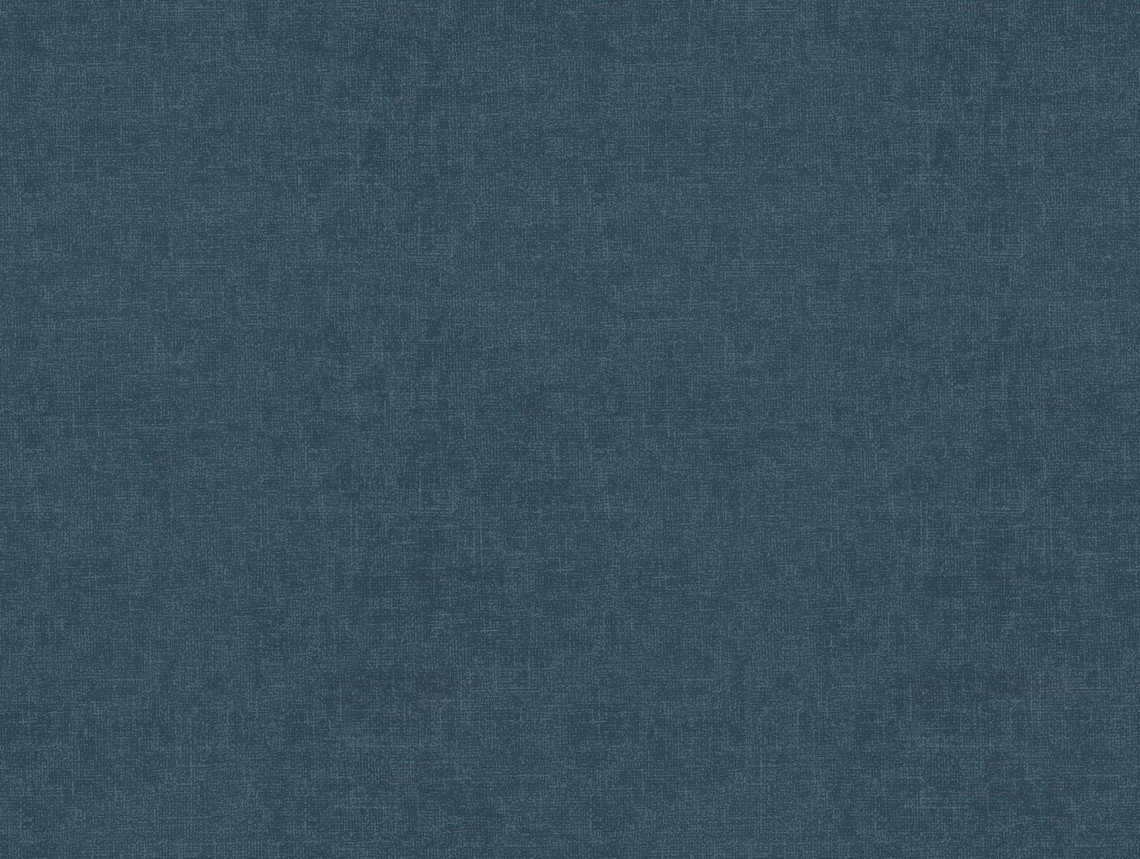 Flotex Colour у рулоні - s246002 Metro tempest